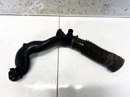 Used Pipe Pipe PEUGEOT 807 (EB_) 2.0 HDi (107 hp) 35186344 35186344