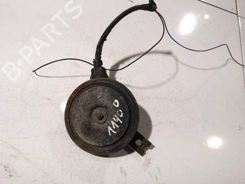 horn-kia-cerato-i-hatchback-ld-2004-2005-2006-2007-2008-2009-2010-36284644 main image
