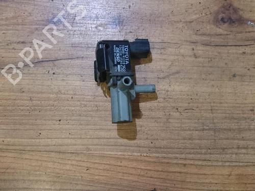 Used Electronic module Electronic module FORD SCORPIO II (GFR, GGR) 2.9 i 24V (207 hp) 35652830 35652830