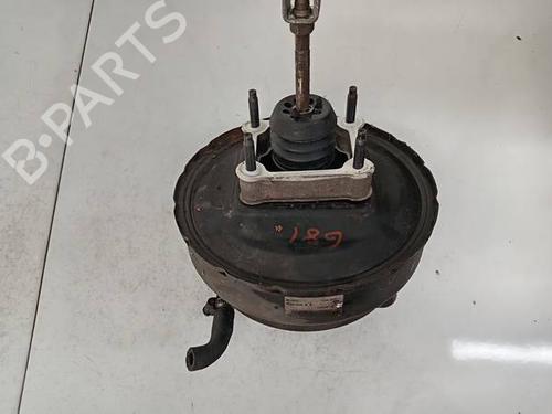 Used Servo brake Servo brake OPEL FRONTERA B (U99) 2.2 DTI (6B_66, 6B_76) (120 hp) 34945176 34945176