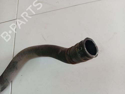 Pipe CHEVROLET CAPTIVA (C100, C140) 2.0 D 4WD | BP33751515M125 - Image 3