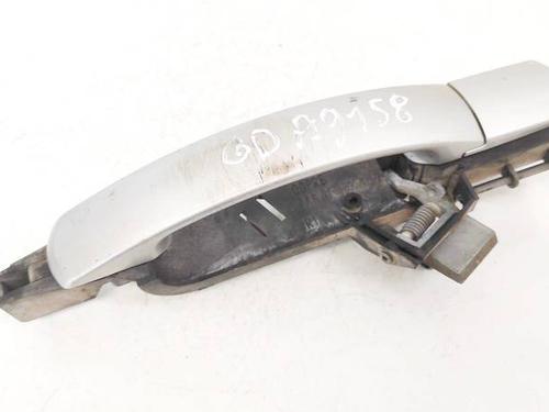 front-right-exterior-door-handle-ford-mondeo-iii-b5y-2000-2001-2002-2003-2004-2005-2006-2007-35236772 main image