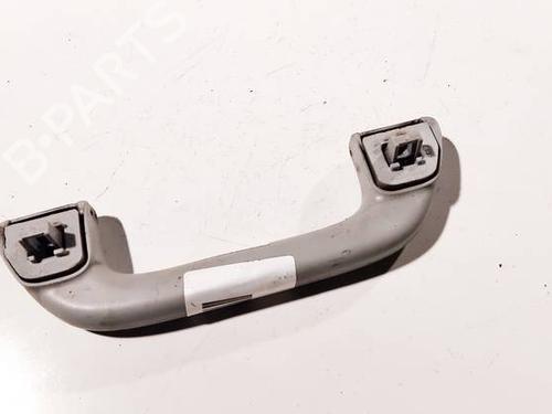 Interior roof handle HONDA CR-V III (RE_) 2.0 i-VTEC (RE5, RE1) | BP35072393I35 - Image 2