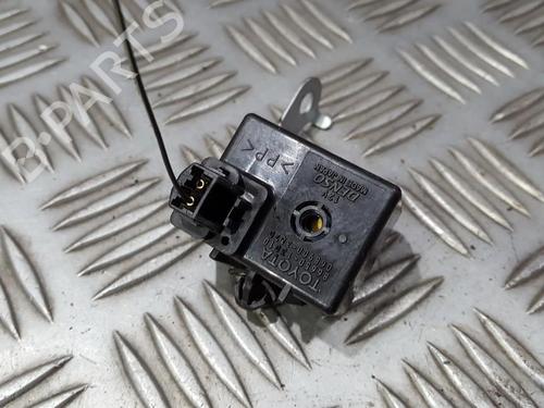 Used Electronic sensor Electronic sensor TOYOTA AVENSIS (_T25_) 1.8 VVT-i (ZZT251_, ZZT251R) (129 hp) 33497793 33497793