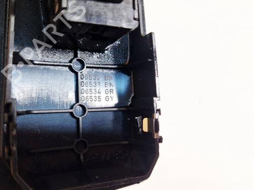 Switch BMW 1 (E87) 118 d | BP32569184I30  - Image 6