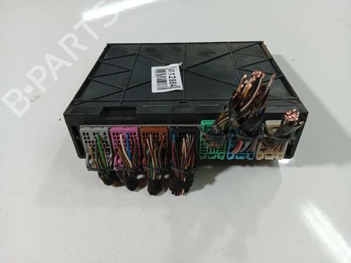 Used Electronic module Electronic module 34754150 34754150