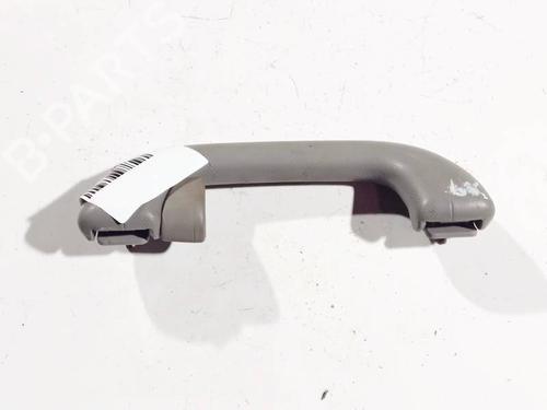 interior-roof-handle-hyundai-santa-fe-ii-cm-2005-2006-2007-2008-2009-2010-2011-2012-2013-2014-2015-35180597 main image