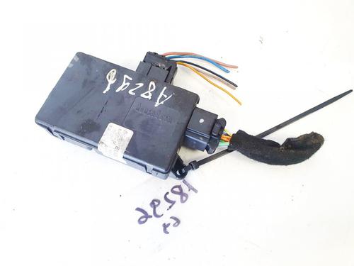 Used Electronic module Electronic module FIAT ULYSSE (179_) 2.2 JTD (128 hp) 32914272 32914272