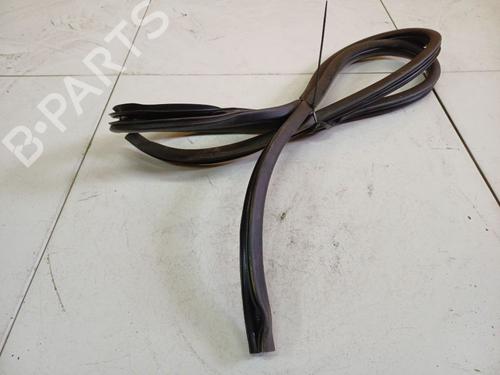 Gummiliste KIA CEE'D Hatchback (ED) 1.6 CRDi 90 | BP34801983C142 - Image 2