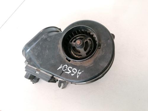 heater-blower-motor-citroen-c8-ea_-eb_-2002-35595495 main image