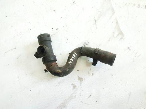 Used Pipe Pipe 35069941 35069941