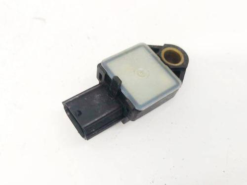 Electronic module JEEP PATRIOT (MK74) 2.0 CRD | BP32585734M83