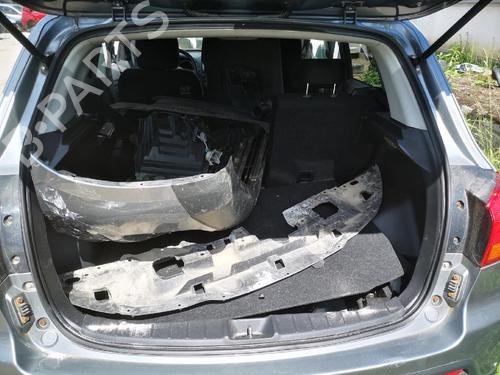 Switch MITSUBISHI ASX (GA_W_) 1.6 MIVEC (GA1W) | BP32964517I30  - Image 10