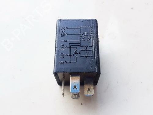 Used Other Other AUDI 80 B3 Saloon (893, 894, 8A2) 1.8 (75 hp) 33525321 33525321