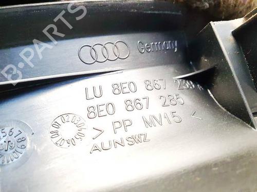 Other SEAT EXEO (3R2) 2.0 TDI | BP34939624O1 - Image 3
