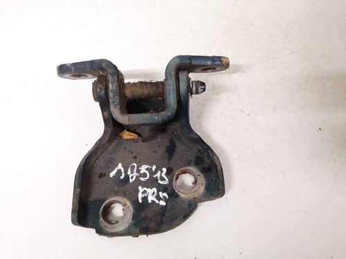 Used Hinge/Door check strap Hinge/Door check strap ROVER 600 I (RH) 620 Sdi (105 hp) 32928038 32928038