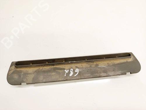 Difusor / Saída de ar Difusor / Saída de ar 39159194 39159194