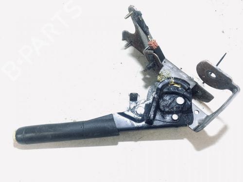 Used Hand brake Hand brake CITROËN C3 I (FC_, FN_) 1.4 i (73 hp) 35605826 35605826