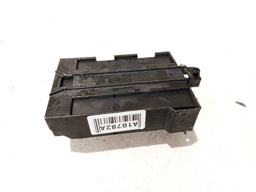 Electronic module SEAT TOLEDO III (5P2) 1.9 TDI | BP34912530M83 - Image 2