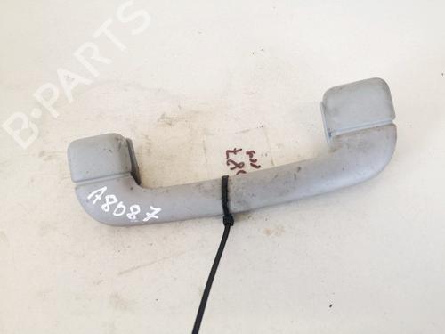Used Interior roof handle Interior roof handle 35421236 35421236