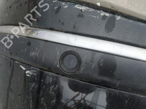 Used Electronic module Electronic module 35403732 35403732