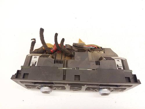 Climate control AUDI A6 C6 (4F2) 3.0 TDI quattro | BP37677414I5 - Image 2