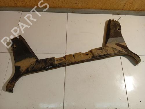 Used Underbody protection Underbody protection 36250220 36250220