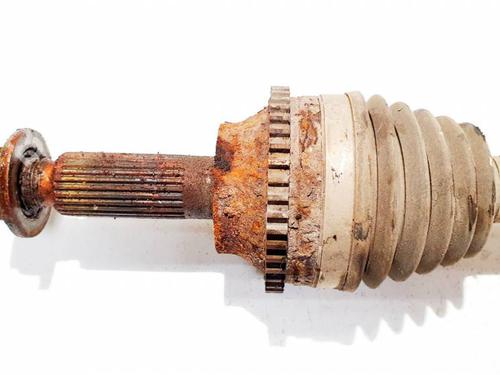 Left rear driveshaft FORD MAVERICK 2.3 16V | BP35164114M40 - Image 2