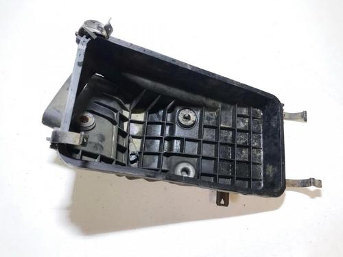 Luftfilter kasse Luftfilter kasse TOYOTA AVENSIS (_T22_) 2.0 D-4D (CDT220_, CDT220R) (110 hp) 35840909 35840909