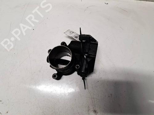 Used Throttle body Throttle body 35069624 35069624