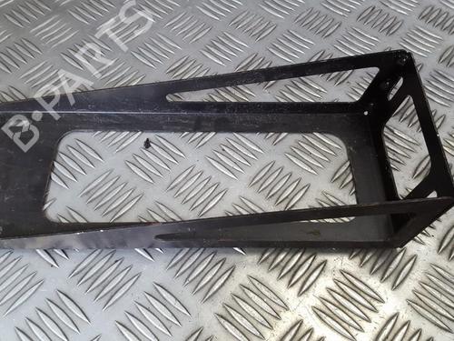 other-tazzari-zero-2010-2011-2012-2013-2014-2015-2016-33496031 main image