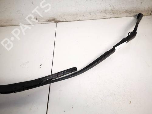 Vindspejlsviskerarm INFINITI QX50 I 37 AWD (320 hp) 32617785