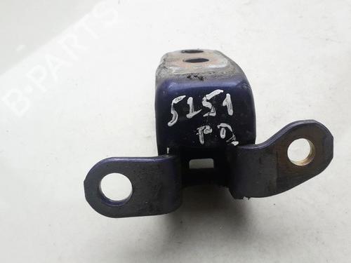 Used Hinge/Door check strap Hinge/Door check strap HONDA ACCORD VII (CL, CN) 2.2 i-CTDi (CN1) (140 hp) 33526480 33526480