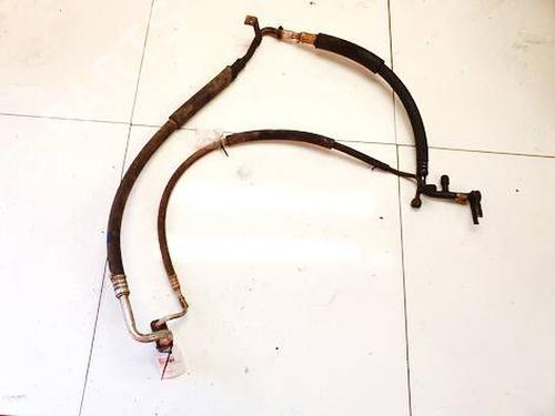 Used AC pipe AC pipe 32585138 32585138
