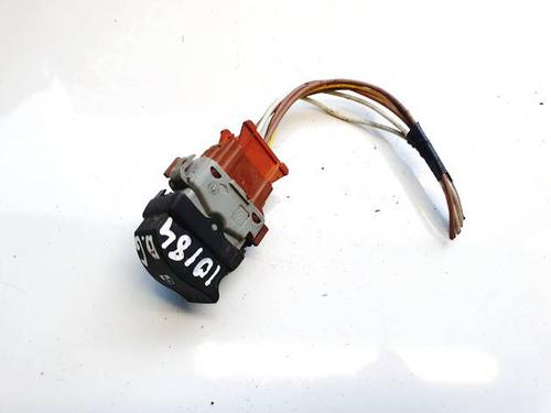 switch-renault-espace-iv-jk01_-2002-32573366 main image