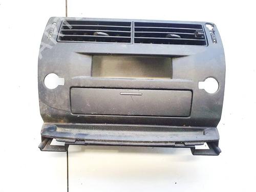 Luftventil CITROËN C4 I (LC_) 1.6 16V (109 hp) 32625897