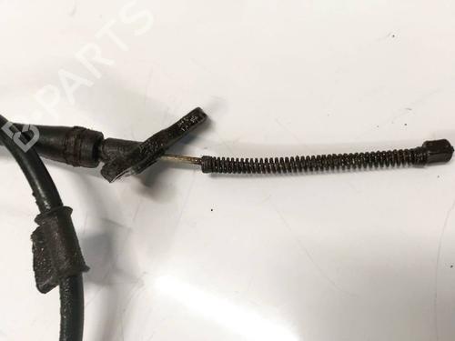 Cable HONDA FR-V (BE) 2.0 (BE3) | BP34819417E12 - Image 3