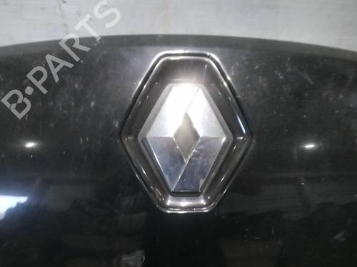 andre-renault-laguna-iii-bt01-2007-2008-2009-2010-2011-2012-2013-2014-2015-38797943 main image