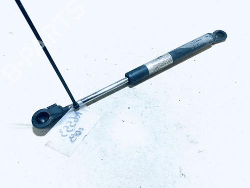 Used Hood lift support Hood lift support 35582081 35582081