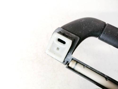 Interior roof handle BMW X5 (E53) 3.0 d | BP35114966I35 - Image 3