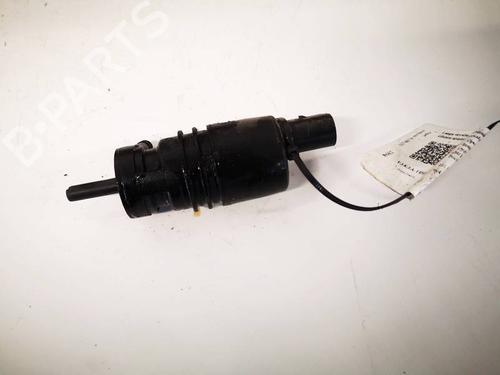 Used Washer pump Washer pump SUBARU LEGACY IV Estate (BP) 2.0 AWD (BP5) (138 hp) 34815813 34815813