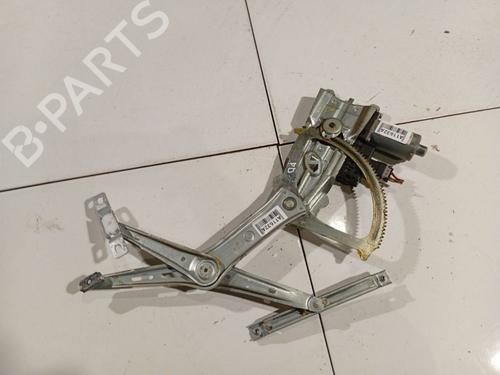 Used Front right window mechanism Front right window mechanism 38765865 38765865