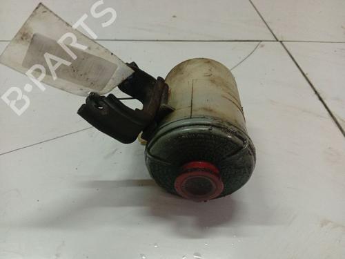 Used Power steering reservoir Power steering reservoir HONDA FR-V (BE) 2.2 i CTDi (BE5) (140 hp) 34946874 34946874