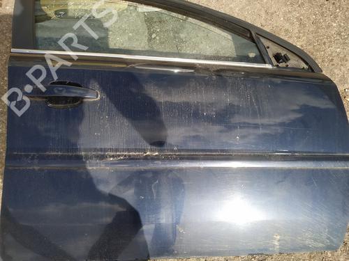 rubber-door-seal-opel-vectra-c-z02-2002-2003-2004-2005-2006-2007-2008-2009-35399089 main image