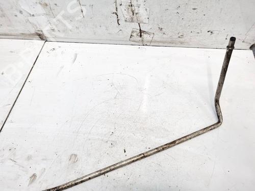 Pipe FORD TRANSIT Van (FA_ _) 2.2 TDCi | BP35088165M125 - Image 3