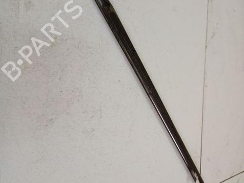 Other ROVER 75 (RJ) 2.0 CDT | BP34810109O1 - Image 3