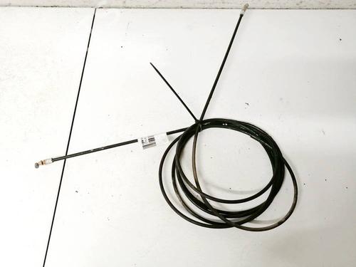 Used Cable Cable 35141917 35141917