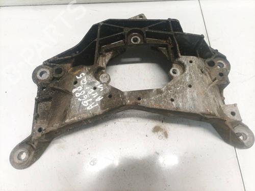 support-audi-q5-8rb-2008-2009-2010-2011-2012-2013-2014-2015-2016-2017-2018-2019-32593495 main image