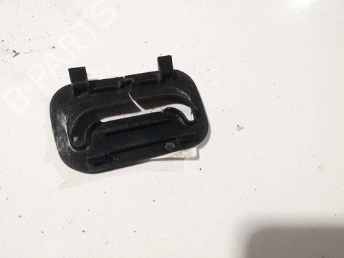 Other NISSAN PRIMERA Hatchback (P12) 2.2 Di | BP35063730O1 - Image 2