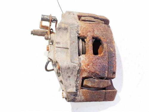 Used Right front brake caliper Right front brake caliper AUDI A6 C6 (4F2) 2.8 FSI (190 hp) 35065604 35065604